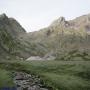 Randonnées dans les Pyrénées