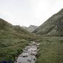 Randonnées dans les Pyrénées