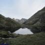 Randonnées dans les Pyrénées