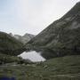 Randonnées dans les Pyrénées