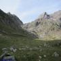 Randonnées dans les Pyrénées