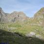 Randonnées dans les Pyrénées