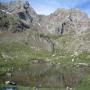 Randonnées dans les Pyrénées