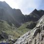 Randonnées dans les Pyrénées