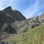 Randonnées dans les Pyrénées