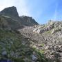 Randonnées dans les Pyrénées