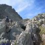 Randonnées dans les Pyrénées