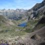 Randonnées dans les Pyrénées