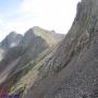 Randonnées dans les Pyrénées