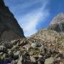 Randonnées dans les Pyrénées