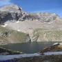 Randonnées dans les Pyrénées