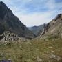 Randonnées dans les Pyrénées