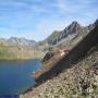 Randonnées dans les Pyrénées