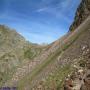 Randonnées dans les Pyrénées