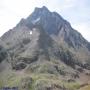 Randonnées dans les Pyrénées