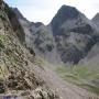 Randonnées dans les Pyrénées