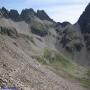 Randonnées dans les Pyrénées