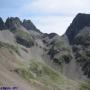 Randonnées dans les Pyrénées