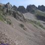 Randonnées dans les Pyrénées