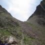 Randonnées dans les Pyrénées