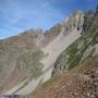 Randonnées dans les Pyrénées