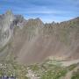 Randonnées dans les Pyrénées