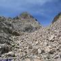 Randonnées dans les Pyrénées