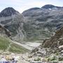 Randonnées dans les Pyrénées