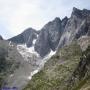 Randonnées dans les Pyrénées