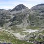 Randonnées dans les Pyrénées