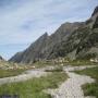 Randonnées dans les Pyrénées