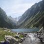 Randonnées dans les Pyrénées