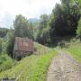 Randonnées dans les Pyrénées