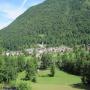 Randonnées dans les Pyrénées