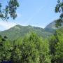 Randonnées dans les Pyrénées