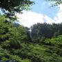 Randonnées dans les Pyrénées