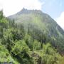 Randonnées dans les Pyrénées