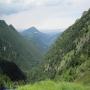 Randonnées dans les Pyrénées