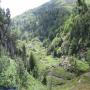 Randonnées dans les Pyrénées