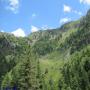 Randonnées dans les Pyrénées