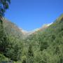 Randonnées dans les Pyrénées