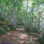 Randonnées dans les Pyrénées