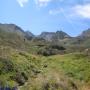 Randonnées dans les Pyrénées