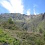 Randonnées dans les Pyrénées