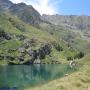 Randonnées dans les Pyrénées