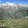 Randonnées dans les Pyrénées