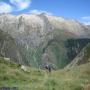 Randonnées dans les Pyrénées