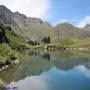 Randonnées dans les Pyrénées