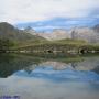 Randonnées dans les Pyrénées