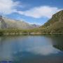 Randonnées dans les Pyrénées